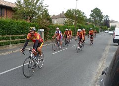 Rando ACORA 07-09-2014 JLV  1 (86)